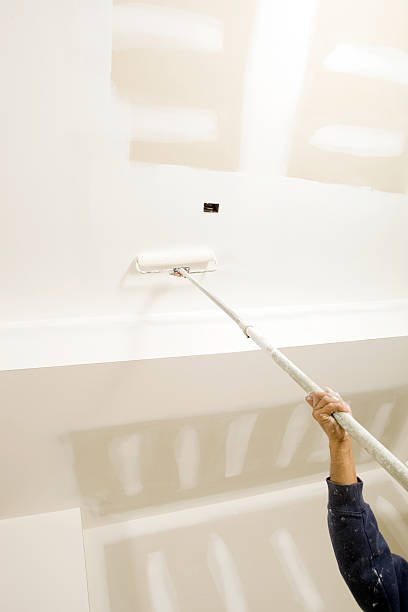 Best Comprehensive Air Testing for Mold Contaminants  in Jasper, TX